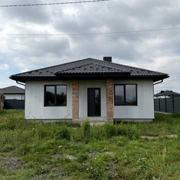 Польова