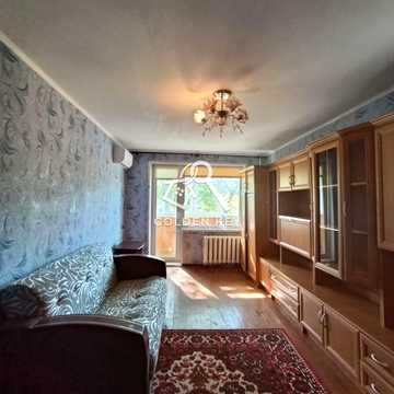 Бульварний пров., 5
