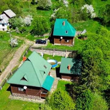 Августина Волошина вул.