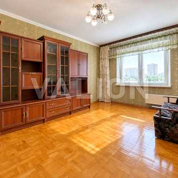 Радунська вул., 36