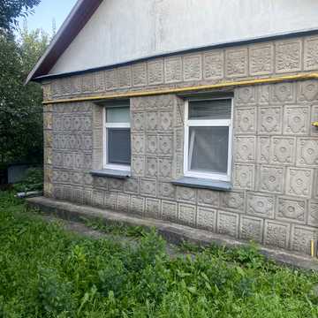 Дмитра Іваха вул. (Жванецька), 5