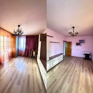 Бригади Хартія вул. (Маршала Рибалка), 49г