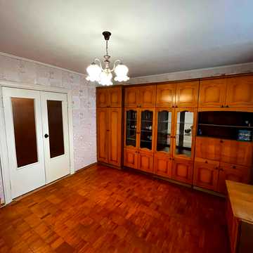Шевченка вул., 108