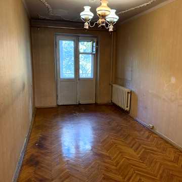 Іцхака Рабіна вул., 23