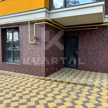 Прорізна вул., 7