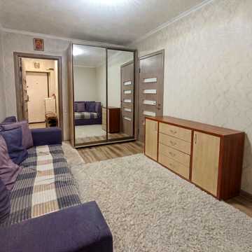 Івана Мазепи вул., 20