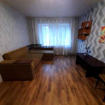 Прогресивна вул., 17