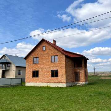 центральна