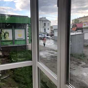 Сінна вул., 32