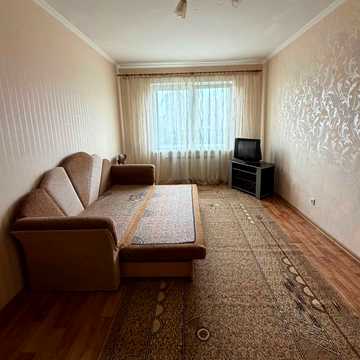 Петра Григоренка просп., 12