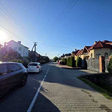 Галицька вул., 21