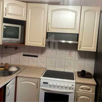Оноре де Бальзака вул., 83/2