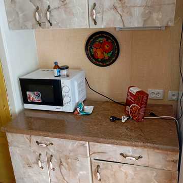 Старокиївський пров., 5