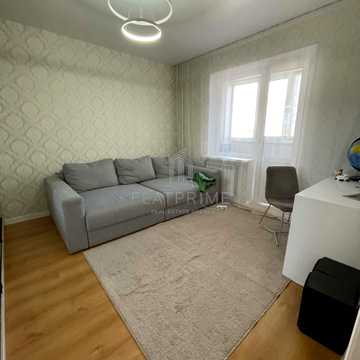 Оноре де Бальзака вул., 54