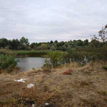 Лозівок, Черкаський, Черкаська область 19000.0 USD