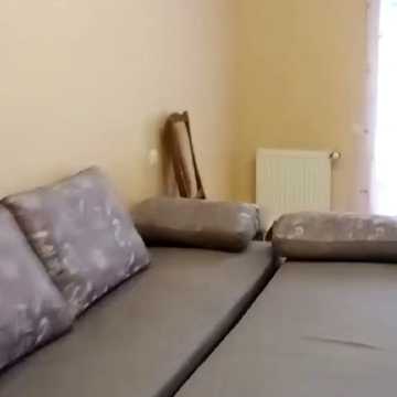Київська вул., 164