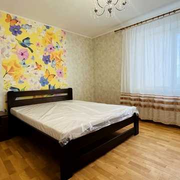 Левка Лук'яненка вул. (Маршала Тимошенка), 2-М