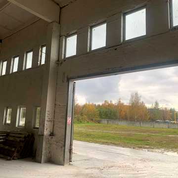 Улашанівська, 1