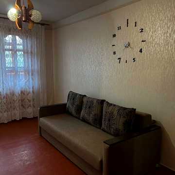 Перемоги просп., 78а
