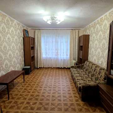 Панікахи вул., 15
