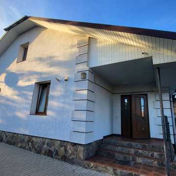 Скітна, 1