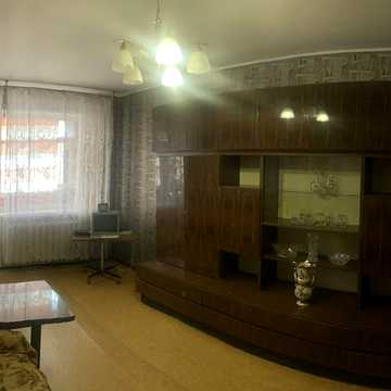 Головківська вул., 2