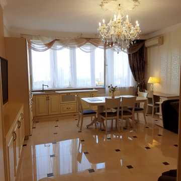 Шевченка просп., 33б