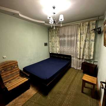 Володимира Великого вул. (Артема), 53