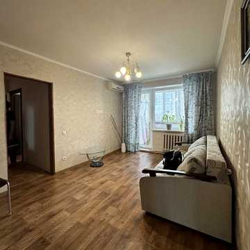 Калинова вул., 102