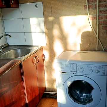 Олени Теліги вул., 21