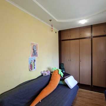 Коновальця, 20