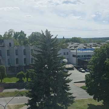 Шевченка просп. (Леніна), 29
