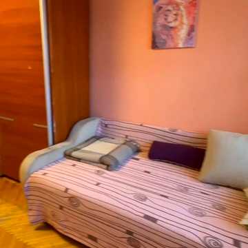 Юрія Пасхаліна вул. (Ілліча), 12