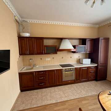 Золотоустівська вул., 50