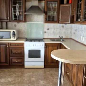 Миру просп., 57/1