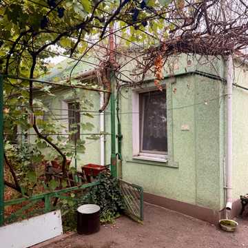 Будівельників пров.