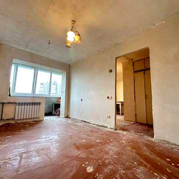 Горлівська вул., 38/40