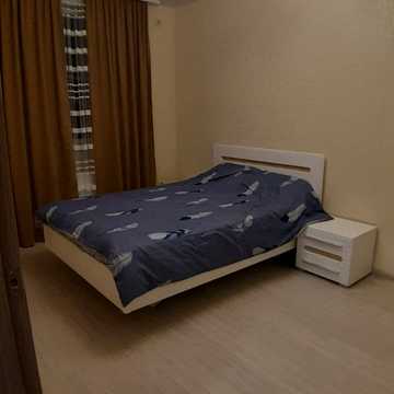 Михайла Грушевського вул., 30г