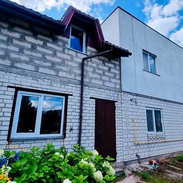 Костянтина Непопа вул., 43