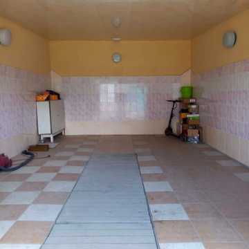 Степана будного, 2