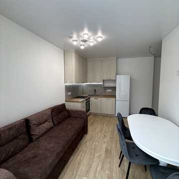 Кульпарківська вул. (Кульпарківська), 93к1