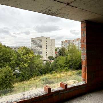 Івана Раковського вул., 24