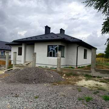 затишна