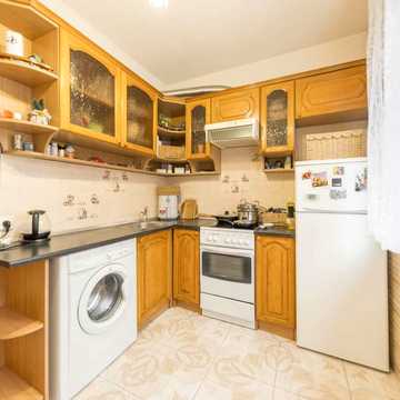 Станіслава Партали вул. (Балакірєва), 50