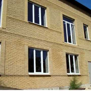 Мануйлівський просп. (Воронцова), 62