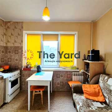 Григоровича-Барського вул., 7-А