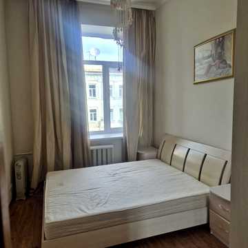 Саксаганського вул., 61