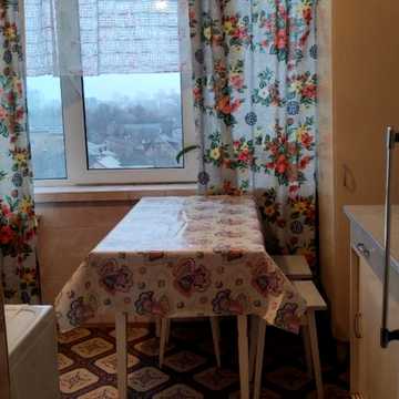 Відрадний просп. (Чубаря), 59
