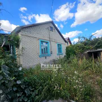Юбилейная