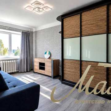 Харківське шосе, 21/1